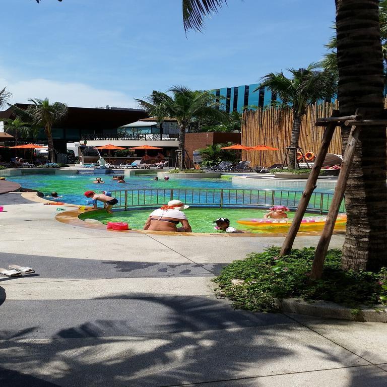 Guesthouse-the * Kata Beach (Phuket)