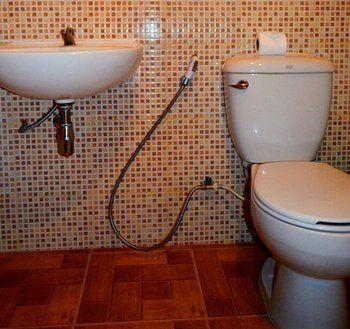The Happy Elephant Resort 3*