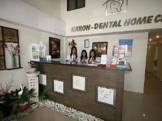Hotel De 3*