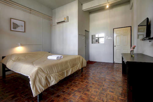 Guest house Gotum 2 & Money Exchange 2*