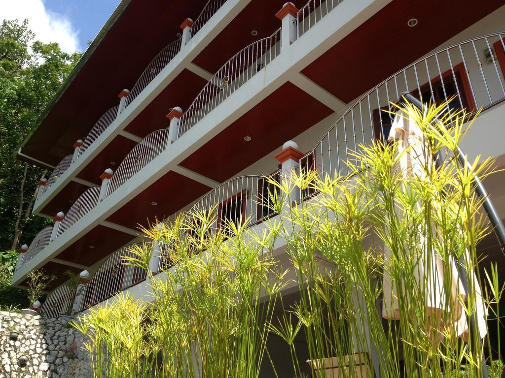Grand View Patong