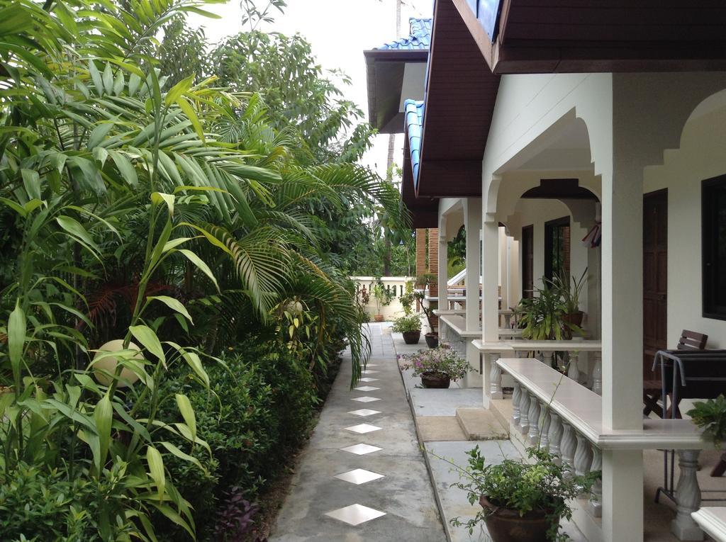 Gasthof Wattana