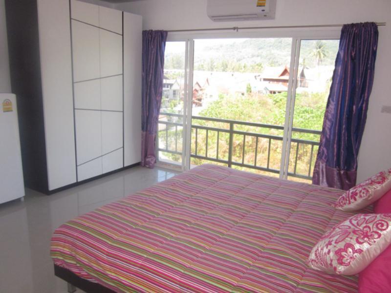 Hotel Kc 2*