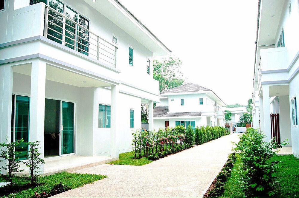 Jai House Phuket