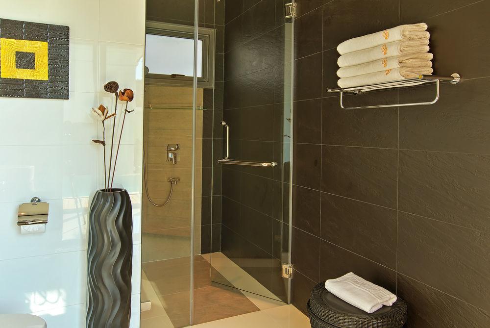 Baannaraya Pool Apartment