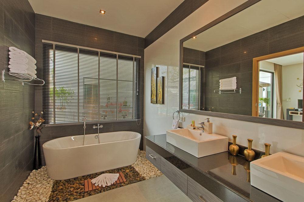 Baannaraya Pool Apartment Rawai