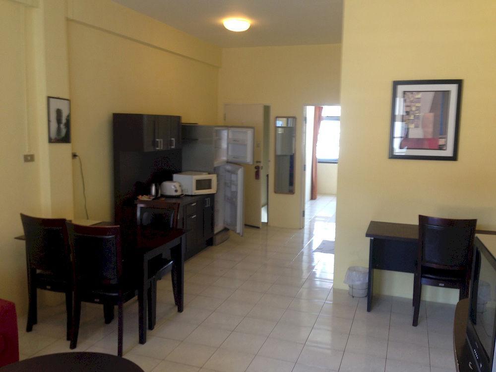 Nin Karon 3* Phuket