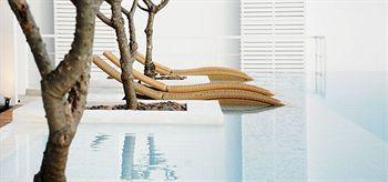 The Quarter Phuket 4* Strand Surin