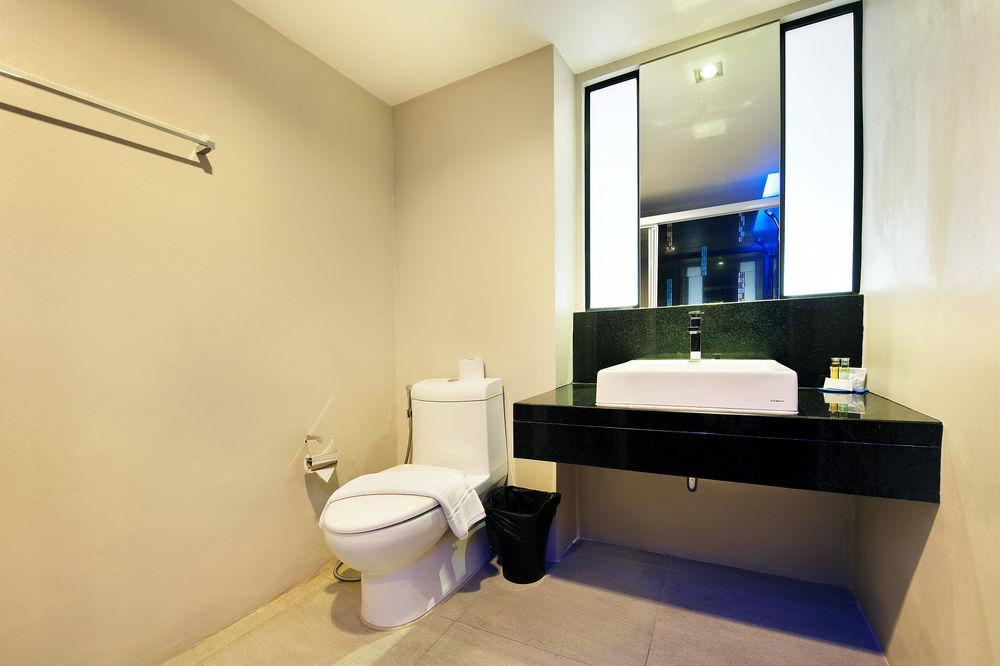 Ratana Platinum Aparthotel 4*