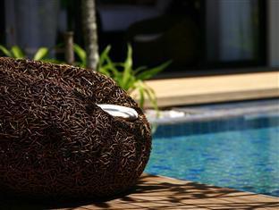 Anchan Villas Villa