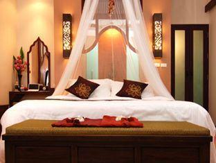 Suuko 4* Phuket