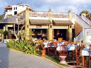 Princess Sha Extra Hotel Karon