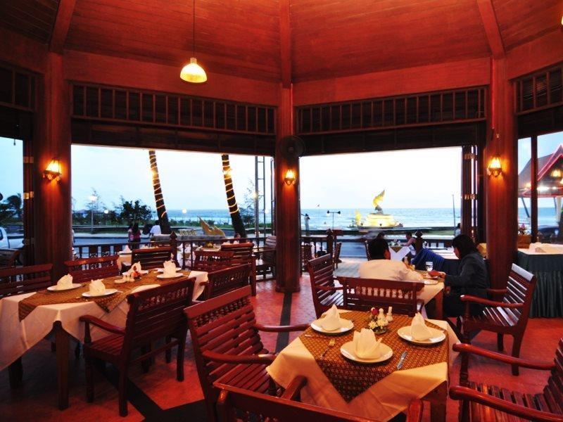 Baan Karonburi