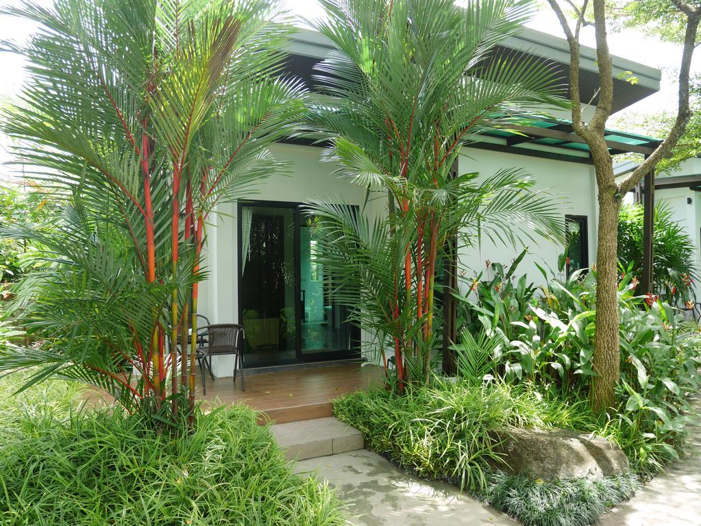 Baan Armeen