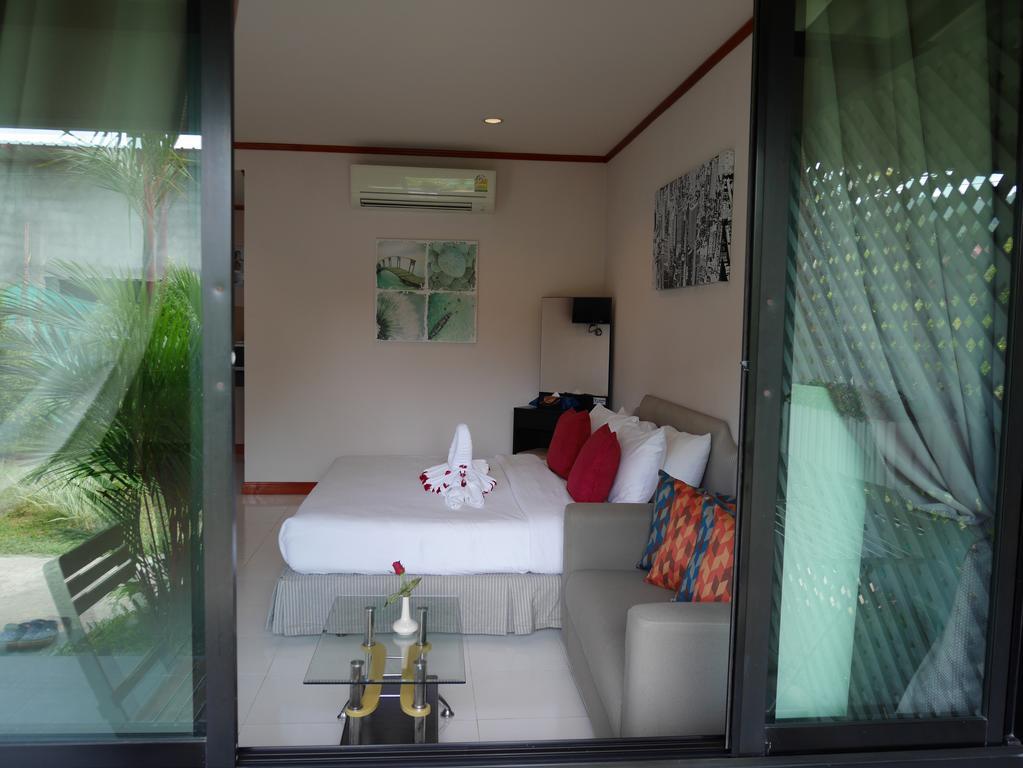 Tempat peranginan Baan Armeen