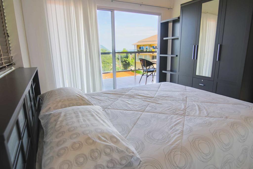 Bayshore Seaview * Rawai