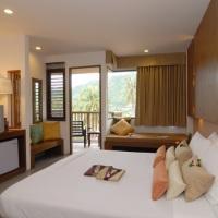 White Peach Hotel 4*