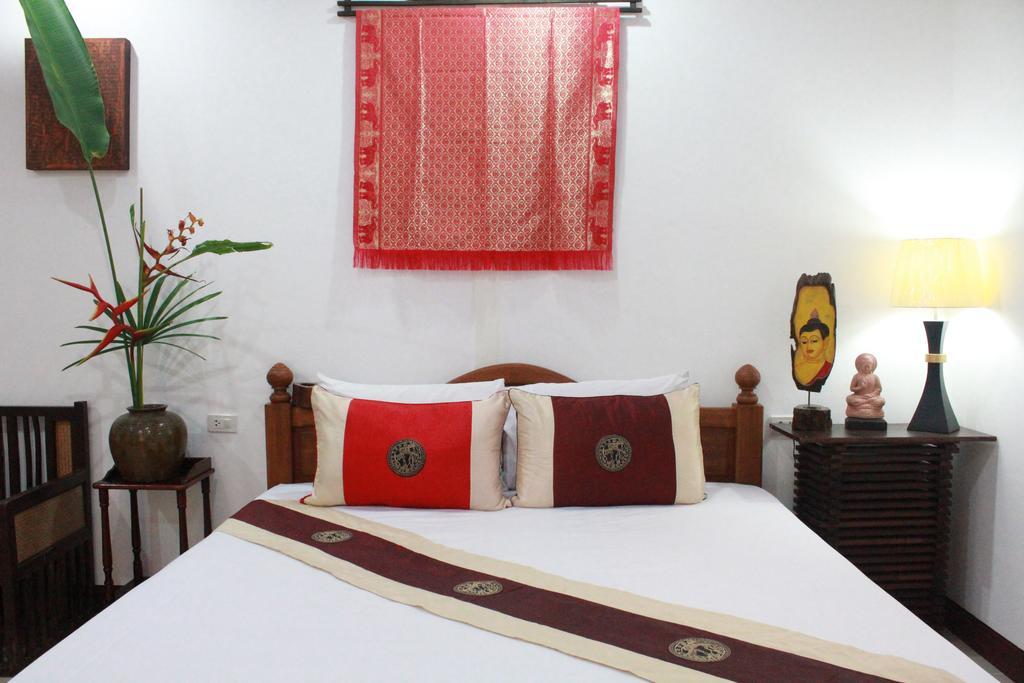 Eat N Sleep Hotel 2*