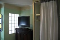 Barefoot Kalim Front 3* Patong