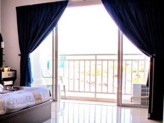 Guest house Happy Fish Patong