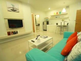 Hotel The Palms - Sha Extra Phuket