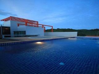 The Palms - Sha Extra Hotel 2*