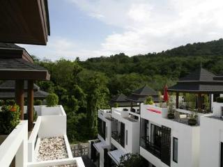 By The Villa Nai Harn