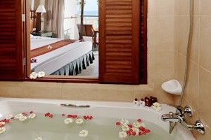 Princess Sha Extra Hotel Karon