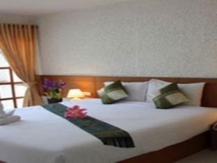 Neptuna Hotel By Maduzi Hotel 3*