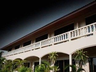Choophorn House Sha Kata Beach (Phuket)