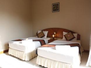 Guest house Choophorn House Sha Kata Beach (Phuket)