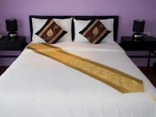 Hotel Oyo 389 Sira Boutique 3*