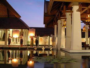 Resort Suuko