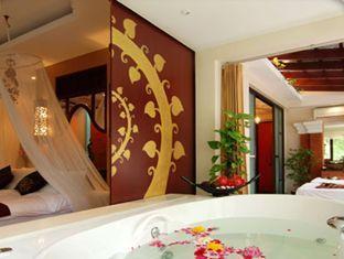Suuko Phuket