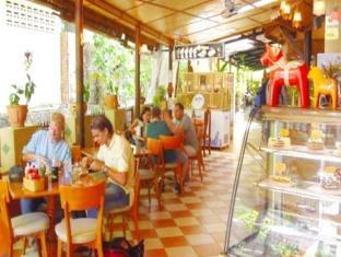 Baan Sailom Phuket - Sha Extra Hotel 3*