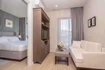 Dlux 510
