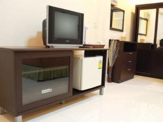 Gasthof Tanamas House 2*