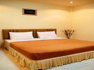 Tanamas House Landkreis Thalang