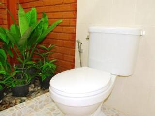 Tanamas House Gasthof Landkreis Thalang