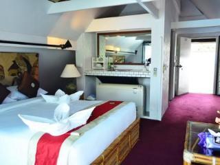 Villa Sunset Phuket Patong