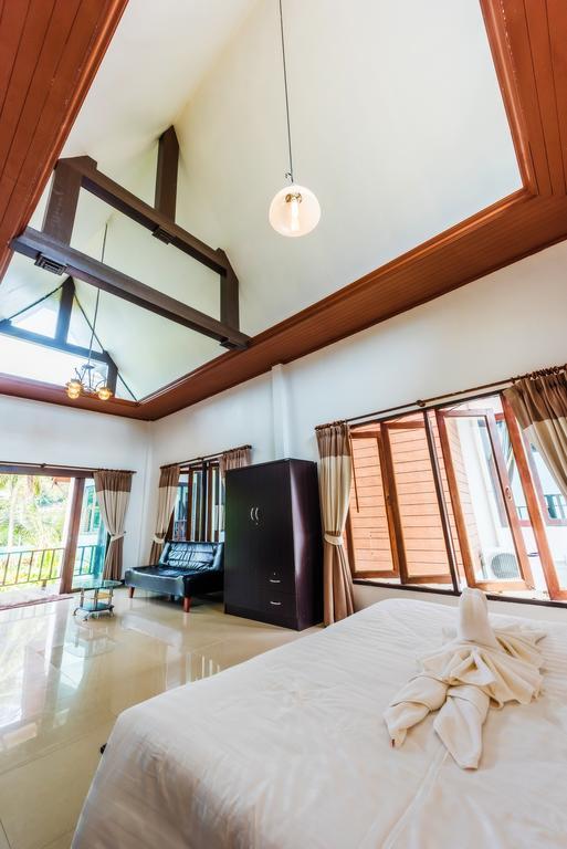 Assada Boutique Phuket