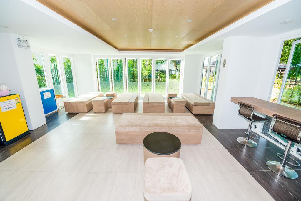 Ozone Condotel, * Kata Beach (Phuket)