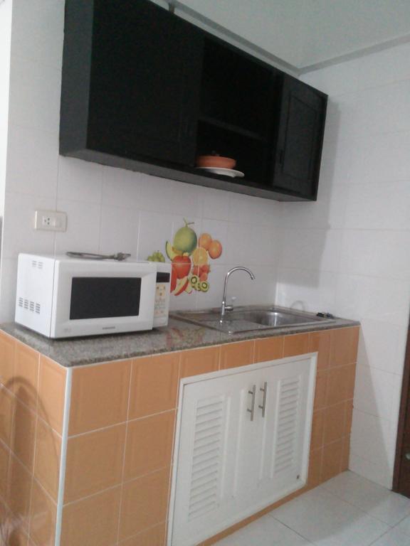 Apartment Condotel