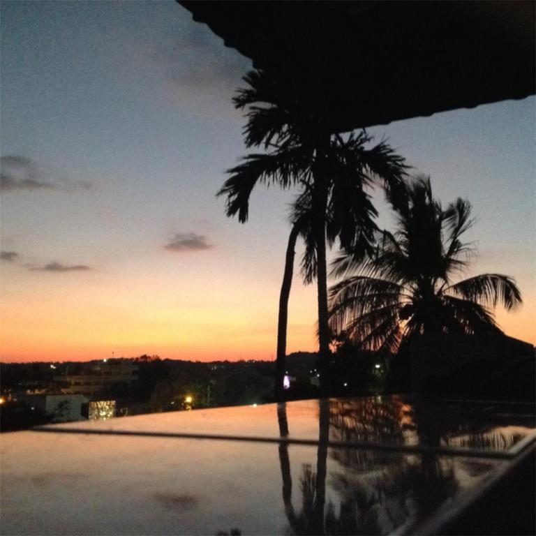Condotel