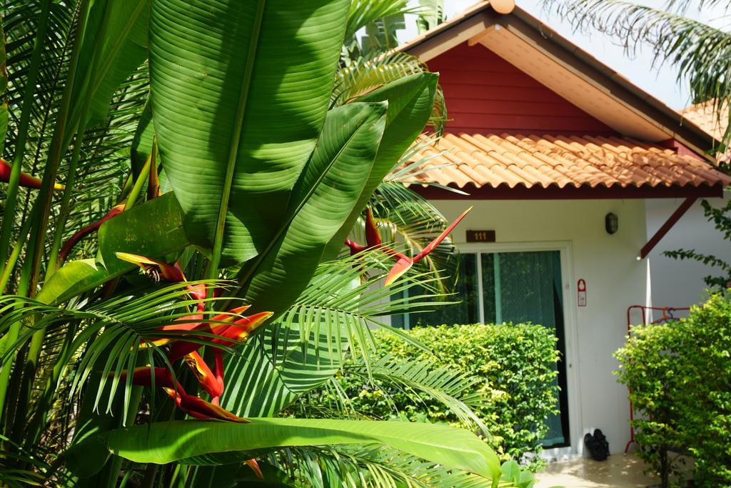 Bangtao Varee Bang Tao Beach (Phuket)