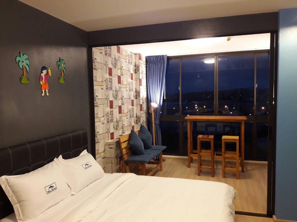 Connext Phuket
