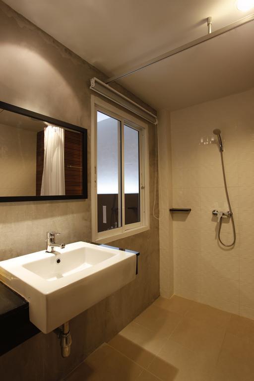 Hotel Nize