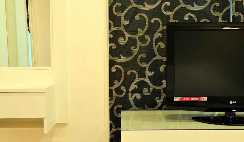 Clear House Phuket Hotel Kamala Beach