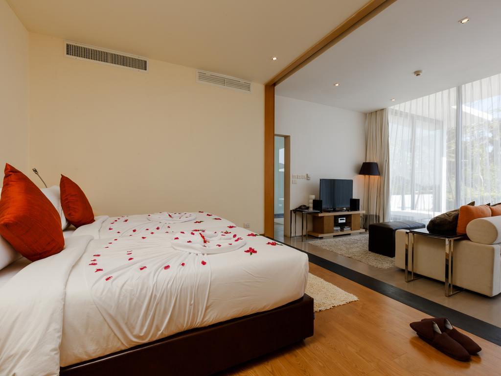Resort Indochine And - Sha Extra Plus