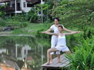 Suuko Phuket